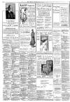 The Scotsman Wednesday 06 May 1914 Page 16