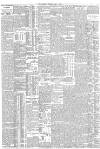 The Scotsman Thursday 07 May 1914 Page 3