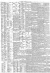 The Scotsman Thursday 07 May 1914 Page 4