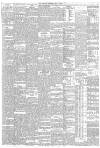 The Scotsman Thursday 07 May 1914 Page 9