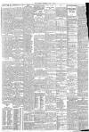 The Scotsman Thursday 07 May 1914 Page 11