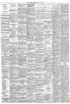 The Scotsman Saturday 09 May 1914 Page 3