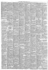 The Scotsman Saturday 09 May 1914 Page 4