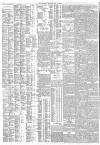 The Scotsman Saturday 09 May 1914 Page 6