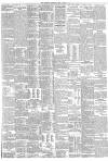 The Scotsman Saturday 09 May 1914 Page 7