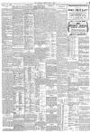 The Scotsman Saturday 09 May 1914 Page 13