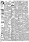 The Scotsman Saturday 09 May 1914 Page 14