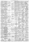 The Scotsman Saturday 09 May 1914 Page 17