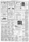 The Scotsman Saturday 09 May 1914 Page 18