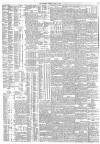 The Scotsman Monday 11 May 1914 Page 4