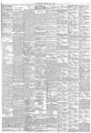 The Scotsman Monday 11 May 1914 Page 5