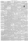 The Scotsman Monday 11 May 1914 Page 11