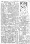 The Scotsman Monday 11 May 1914 Page 12