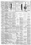 The Scotsman Monday 11 May 1914 Page 14