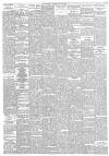 The Scotsman Tuesday 12 May 1914 Page 7
