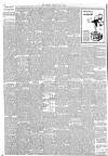 The Scotsman Tuesday 12 May 1914 Page 10