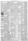 The Scotsman Tuesday 12 May 1914 Page 11