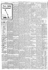 The Scotsman Thursday 14 May 1914 Page 2