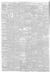 The Scotsman Thursday 14 May 1914 Page 6
