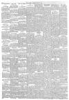 The Scotsman Thursday 14 May 1914 Page 8