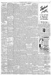 The Scotsman Thursday 14 May 1914 Page 9