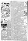 The Scotsman Thursday 14 May 1914 Page 10