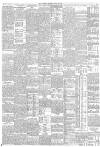 The Scotsman Thursday 14 May 1914 Page 11