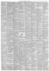 The Scotsman Saturday 30 May 1914 Page 4