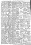 The Scotsman Saturday 30 May 1914 Page 16