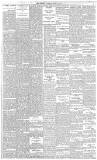 The Scotsman Tuesday 28 July 1914 Page 7