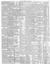 The Scotsman Monday 03 August 1914 Page 3