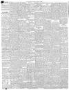 The Scotsman Monday 03 August 1914 Page 6