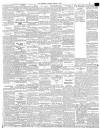 The Scotsman Monday 03 August 1914 Page 9