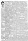 The Scotsman Tuesday 04 August 1914 Page 4