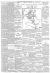 The Scotsman Tuesday 25 August 1914 Page 5