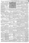 The Scotsman Tuesday 25 August 1914 Page 6