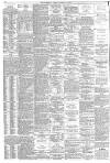 The Scotsman Tuesday 25 August 1914 Page 8