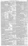 The Scotsman Thursday 03 September 1914 Page 2