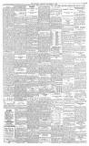 The Scotsman Thursday 03 September 1914 Page 3