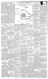 The Scotsman Thursday 03 September 1914 Page 6