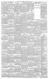 The Scotsman Thursday 03 September 1914 Page 7