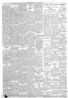 The Scotsman Friday 09 October 1914 Page 5