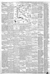 The Scotsman Friday 09 October 1914 Page 6