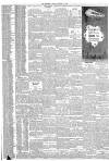 The Scotsman Friday 09 October 1914 Page 7