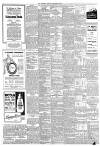 The Scotsman Friday 09 October 1914 Page 8