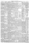 The Scotsman Friday 09 October 1914 Page 9