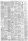 The Scotsman Friday 09 October 1914 Page 10