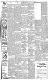 The Scotsman Tuesday 03 November 1914 Page 9