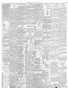 The Scotsman Monday 28 December 1914 Page 3