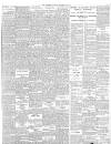 The Scotsman Monday 28 December 1914 Page 5